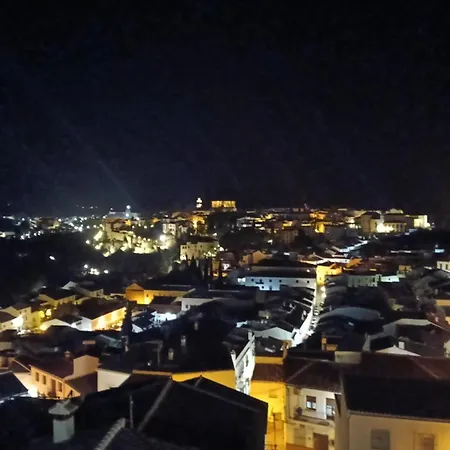 Jaysa Apartament *