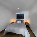 Jaysa Apartment *