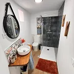 Jaysa Apartment *