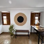 Jaysa Apartment Ronda