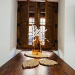 Apartment Jaysa