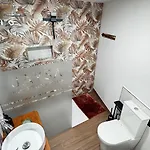 Apartment Jaysa