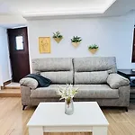 Jaysa Apartment